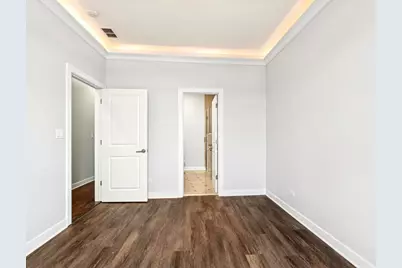 7932 W Grand Avenue #2W, Elmwood Park, IL 60707 - Photo 12