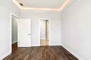 7932 W Grand Ave, Elmwood Park, IL 60707 - Photo 12