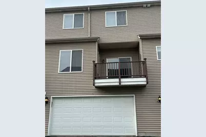 103 Enclave Circle #C, Bolingbrook, IL 60440 - Photo 22