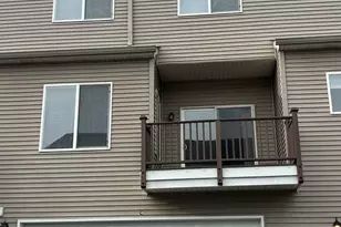 103 Enclave Cir, Bolingbrook, IL 60440 - Photo 22