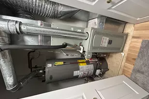 103 Enclave Cir, Bolingbrook, IL 60440 - Photo 18