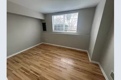 103 Enclave Circle #C, Bolingbrook, IL 60440 - Photo 6