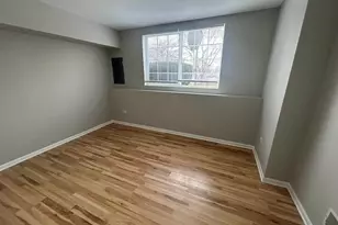 103 Enclave Cir, Bolingbrook, IL 60440 - Photo 6