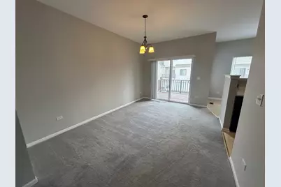 103 Enclave Circle #C, Bolingbrook, IL 60440 - Photo 4