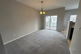 103 Enclave Cir, Bolingbrook, IL 60440 - Photo 4