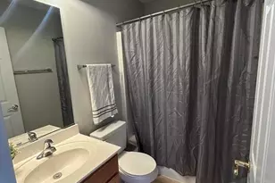 103 Enclave Cir, Bolingbrook, IL 60440 - Photo 10