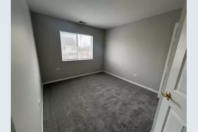 103 Enclave Circle #C, Bolingbrook, IL 60440 - Photo 12