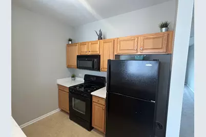 103 Enclave Circle #C, Bolingbrook, IL 60440 - Photo 8