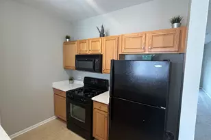 103 Enclave Cir, Bolingbrook, IL 60440 - Photo 8