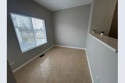 103 Enclave Circle #C, Bolingbrook, IL 60440 - Photo 16