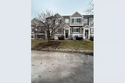 103 Enclave Circle #C, Bolingbrook, IL 60440 - Photo 1