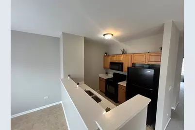 103 Enclave Circle #C, Bolingbrook, IL 60440 - Photo 2