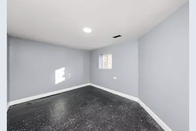 5610 S Peoria Street, Chicago, IL 60621 - Photo 28