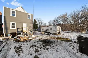 5610 S Peoria St, Chicago, IL 60621 - Photo 32