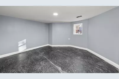 5610 S Peoria Street, Chicago, IL 60621 - Photo 30