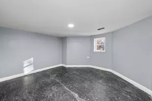 5610 S Peoria St, Chicago, IL 60621 - Photo 30