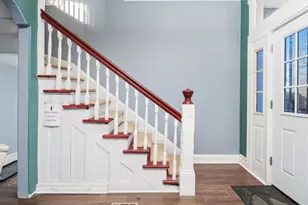 5610 S Peoria St, Chicago, IL 60621 - Photo 6