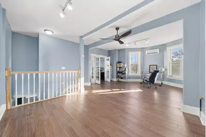 5610 S Peoria Street, Chicago, IL 60621 - Photo 20