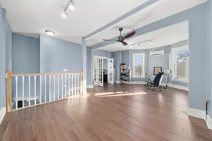 5610 S Peoria St, Chicago, IL 60621 - Photo 20