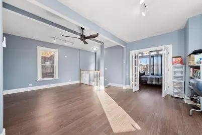 5610 S Peoria Street, Chicago, IL 60621 - Photo 22