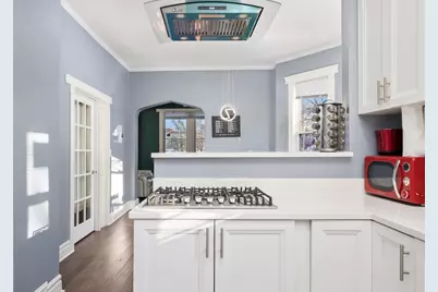 5610 S Peoria Street, Chicago, IL 60621 - Photo 8