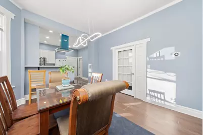 5610 S Peoria Street, Chicago, IL 60621 - Photo 14