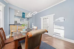 5610 S Peoria St, Chicago, IL 60621 - Photo 14