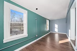 5610 S Peoria St, Chicago, IL 60621 - Photo 24