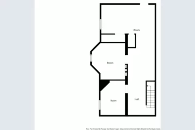 5610 S Peoria Street, Chicago, IL 60621 - Photo 34