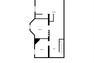 5610 S Peoria St, Chicago, IL 60621 - Photo 34