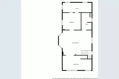 5610 S Peoria Street, Chicago, IL 60621 - Photo 36