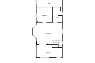 5610 S Peoria St, Chicago, IL 60621 - Photo 36