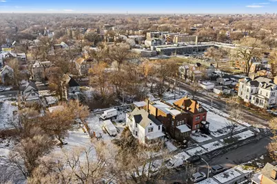 5610 S Peoria Street, Chicago, IL 60621 - Photo 38