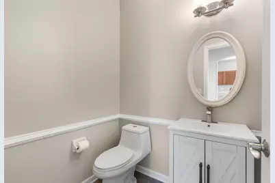 2020 Spring Creek Lane, McHenry, IL 60050 - Photo 6