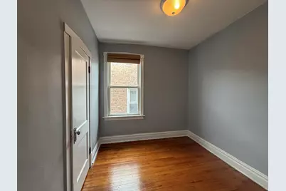 6546 S Rockwell Street #2, Chicago, IL 60629 - Photo 4