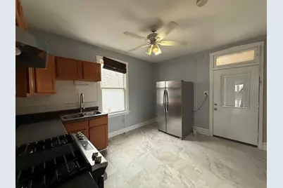 6546 S Rockwell Street #2, Chicago, IL 60629 - Photo 10