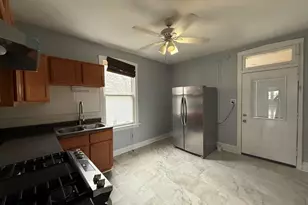 6546 S Rockwell St, Chicago, IL 60629 - Photo 10