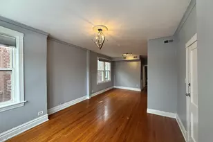 6546 S Rockwell St, Chicago, IL 60629 - Photo 2