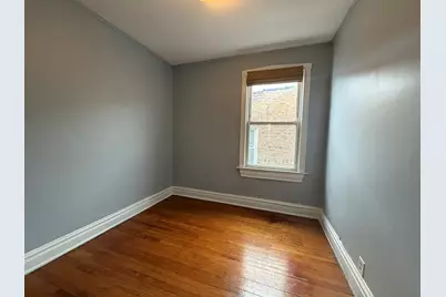 6546 S Rockwell Street #2, Chicago, IL 60629 - Photo 6