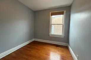 6546 S Rockwell St, Chicago, IL 60629 - Photo 6