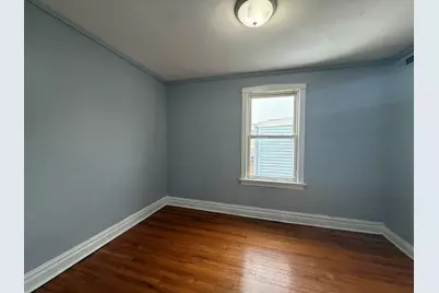 6546 S Rockwell Street #2, Chicago, IL 60629 - Photo 8