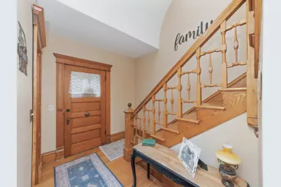 410 W Reader Street, Elburn, IL 60119 - Photo 2