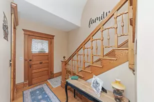 410 W Reader St, Elburn, IL 60119 - Photo 2