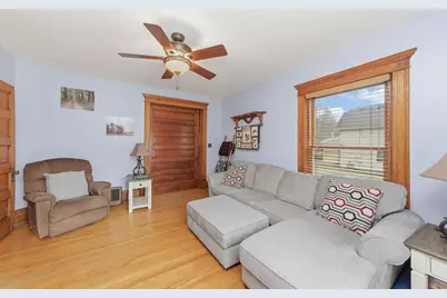 410 W Reader Street, Elburn, IL 60119 - Photo 4