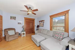 410 W Reader St, Elburn, IL 60119 - Photo 4