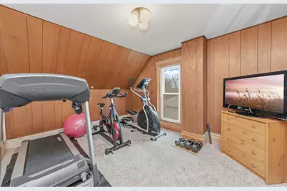 410 W Reader Street, Elburn, IL 60119 - Photo 14