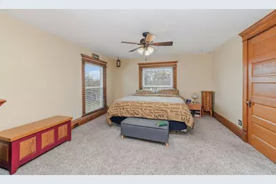 410 W Reader Street, Elburn, IL 60119 - Photo 10