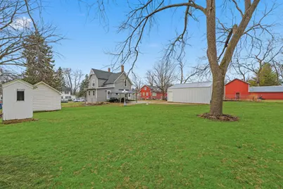 410 W Reader Street, Elburn, IL 60119 - Photo 16