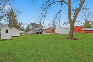 410 W Reader St, Elburn, IL 60119 - Photo 16