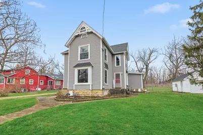 410 W Reader Street, Elburn, IL 60119 - Photo 1